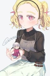 Post 5526197