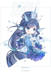 Post 5530119