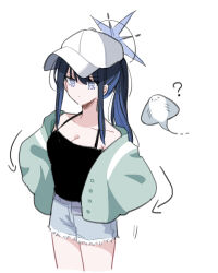 Post 5528018