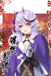 Post 2738802