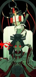 Post 2739176