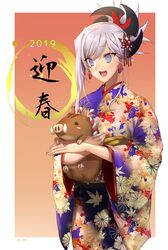 Post 2739104