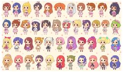 Post 2739198