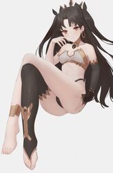 Post 2931797