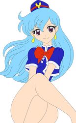 Post 2740118