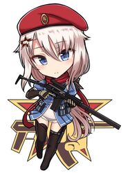 Post 2740216