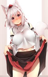 Post 2740106
