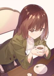 Post 2740185