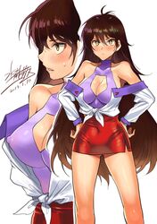 Post 2742808