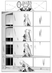 Post 2739964