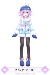 Post 2740166