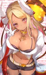 Post 2739907