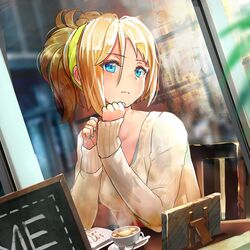 Post 2740058