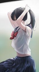 Post 2988314