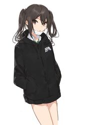 Post 2740871