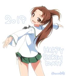 Post 2741228