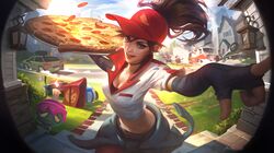 Post 2740445