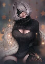 Post 2741000
