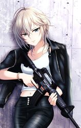 Post 2740706