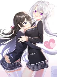 Post 2740455