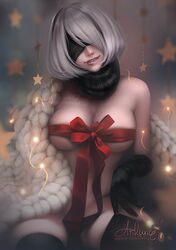 Post 2741002