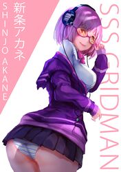 Post 2741306