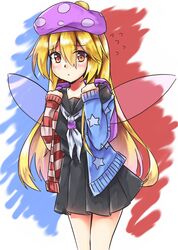 Post 2740861