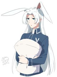 Post 2740459