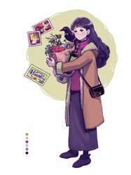 Post 2740601