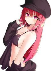 Post 2740753