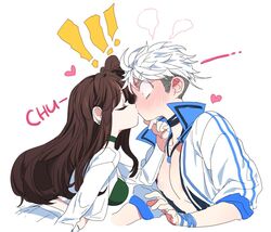 Post 2740441