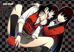 Post 2769958