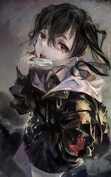 Post 2742157