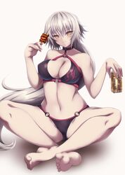 Post 2742029