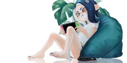 Post 2741819