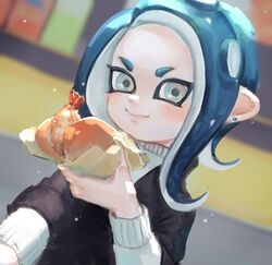 Post 2741818