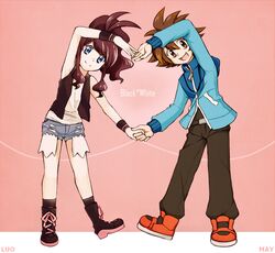 Post 2742004