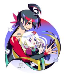 Post 2741436