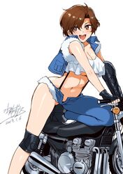 Post 2742836