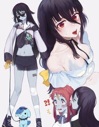 Post 2741408