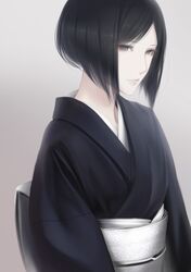 Post 2741845