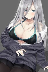 Post 2741940