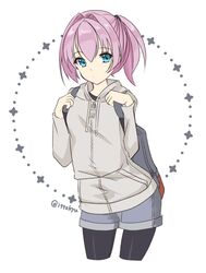 Post 2742116