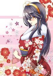 Post 2743417