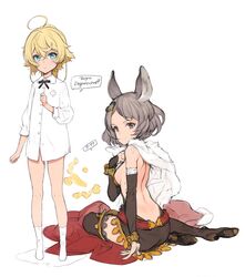 Post 2743067