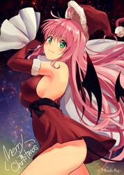 Post 2743173