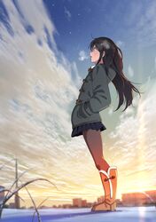 Post 2743559