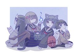 Post 4425203