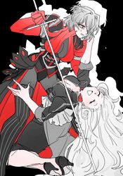 Post 2743083