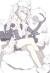 Post 2743342
